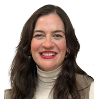 Dra. Gabriela Treviño Garza