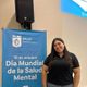 Jaressy Ramírez Valdez