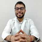 Lic. Manuel Josimar Hernández Castillo