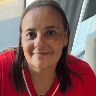 María Teresa Aguirre De La Vara, Psicólogo Nuevo Leon
