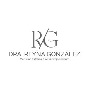 Reyna Gonzalez, Médico general Guadalajara