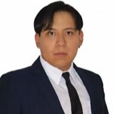 Iván Guerrero Vidales, Psicólogo Benito Juárez