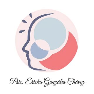 Ampliar imagen: Ericka González Chávez, Psicólogo Naucalpan de Juárez