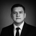 Dr. Fabian  Cazares Longines