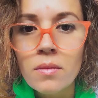 Ampliar imagen: Nora Angélica Gaona, Psicólogo Patzcuaro