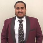 Lic. Daniel Orlando Hernandez Rojo