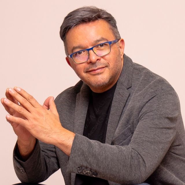 Ricardo Adame Pinacho, Ginecólogo Magdalena Contreras