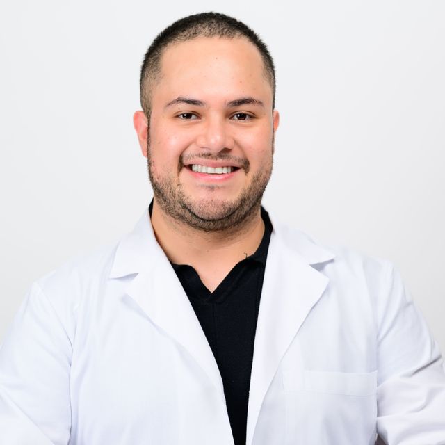 Jorge Felipe Flores Ochoa, Dermatólogo Ciudad de México