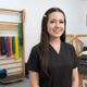 Linda Joseline Casillas Barajas