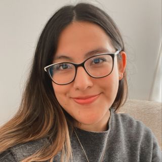 Ampliar imagen: Diana Aguilar, Psicólogo Santiago de Querétaro