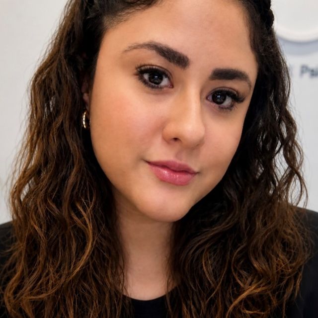 Monse Tinajero Obregón, Psicólogo Naucalpan de Juárez