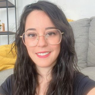 Ampliar imagen: Elide Gómez, Psicólogo Guadalajara