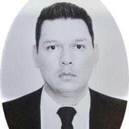 William Mario  Salas Romero , Ortopedista Monterrey