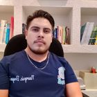 Mtro. Manuel Brayan Reyes Morales