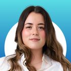 Lic. Frida Alejandra García López