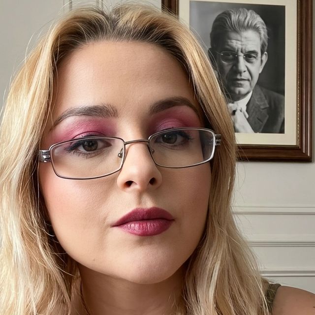 Ariana Uribe Peña, Psicólogo Guadalajara