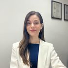 Dra. Nebai Guadalupe Nieto Aguilera