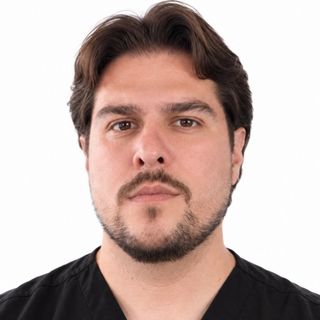 Lic. Christian Javier Zavala Macías