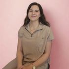 Dra. Marcela Carolina Gastelum Navarro