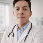 Dr. Miguel Angel Valenzo Velázquez