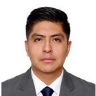 Dr. Carlos Fernando Nicolas Cruz