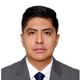 Carlos Fernando Nicolas Cruz