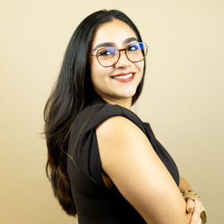 Ampliar imagen: Paola Vásquez Barthel, Psicólogo Monterrey