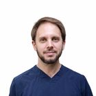 Dr. Alejandro Santisteban McCluskey