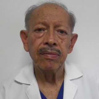 José Francisco Lara Perez, Médico general Tlalnepantla de Baz