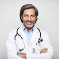 Georgina Dos Santos Test, Fisioterapeuta Ciudad de México