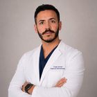 Dr. Luis Mario Guerrero Camarena