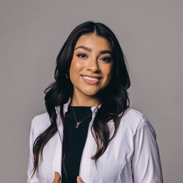 Fernanda Moreno, Dentista - Odontólogo Miguel Hidalgo