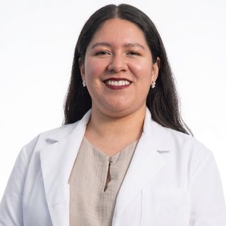 Natividad del C. Segura Aguilar, Traumatólogo Toluca de Lerdo