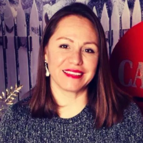 Jenny Raquel  Flores Rendón , Psicólogo Zacatecas