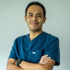 Dr. Francisco Javier Mata Coronado