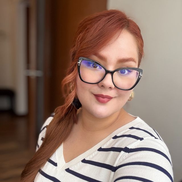 Vania Montserrat  Martínez Pérez , Psicólogo Cuauhtémoc