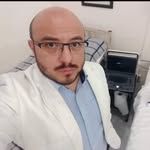 Sinuhé Vázquez López , Médico general Actopan