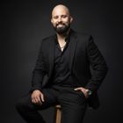 Lic. Eduardo Campos Jaime