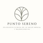 Lic. Brenda Anahi Galera Gamez