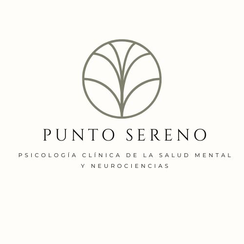 Brenda Anahi Galera Gamez, Psicólogo Ciudad General Escobedo