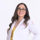 Dra. Adriana Viridiana Quintana Sánchez