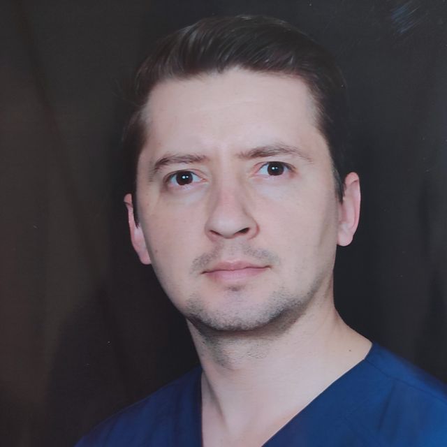 Jonathan Omar Rodriguez Colima