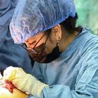 Dra. Tania Isamar Diaz Anguiano