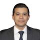 Sedrick Yant Álvarez Meléndez