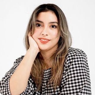 Ampliar imagen: Govinda Natalia Sanchez de Tagle Pizaña, Nutriólogo Monterrey