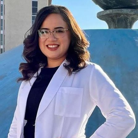 Griselda Aracely Renteria Vega, Ginecólogo Ensenada