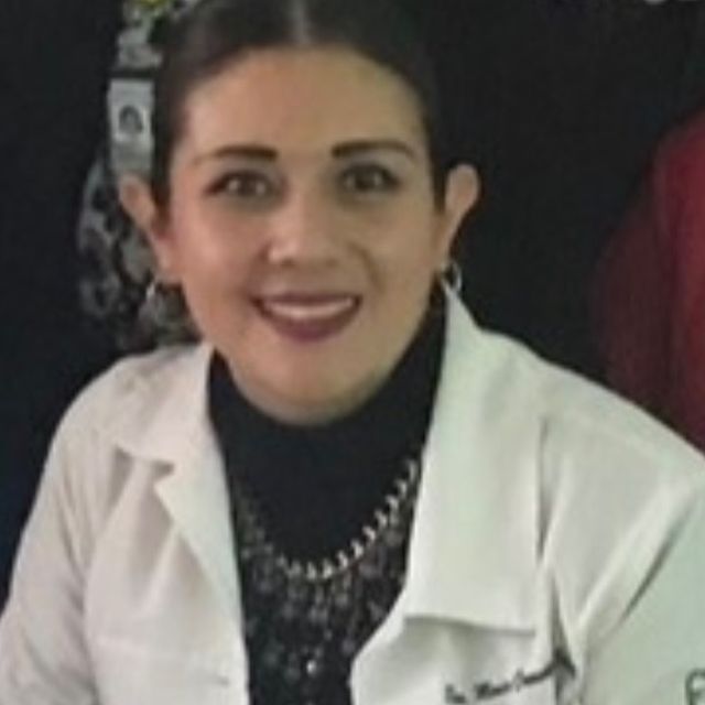 Monica Araceli Cuauhteca, Audiólogo Naucalpan