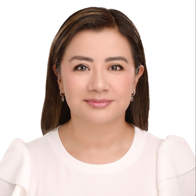 Myrna Rebeca Sánchez García, Ginecólogo Puebla