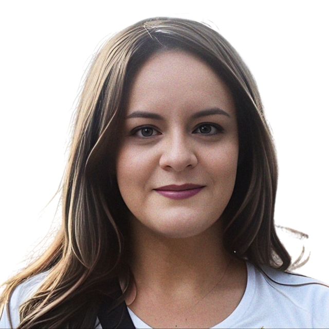 Araceli Martinez Mejorada, Psicólogo Pachuca