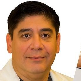 Humberto García Romo, Cirujano plástico Chihuahua